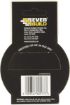 Picture of Everbuild Mammoth Powerful Grip Tape 50mm x 2.5 Metre Pack of 1