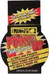 Picture of Everbuild Mammoth Powerful Grip Tape 25mm x 2.5m Pack of 1
