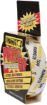 Picture of Everbuild Mammoth Powerful Grip Tape 25mm x 2.5m Pack of 1