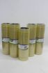 Picture of Ultratape 24mm x 40m Clear Sticky Tape Pack of 36 Rolls.