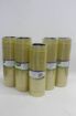 Picture of Ultratape 24mm x 40m Clear Sticky Tape Pack of 36 Rolls.