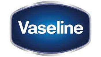 Picture for manufacturer Vaseline