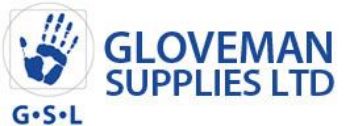 Picture for manufacturer Gloveman Supplies Ltd