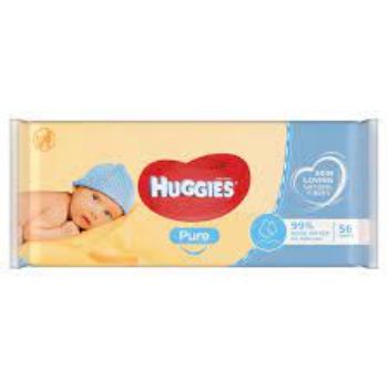 Picture for manufacturer Huggies