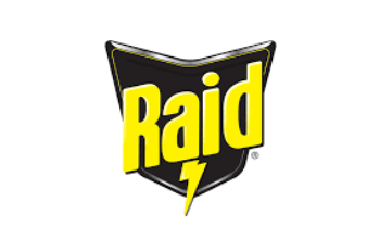 Picture for manufacturer Raid