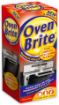 Picture of 6 X Oven Brite Cleaner Complete Oven Cleaning Set 500ml. 