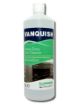 Picture of Vanquish Heavy Duty Oven Cleaner By Clover 1 Litre