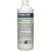 Picture of Vanquish Heavy Duty Oven Cleaner By Clover 1 Litre