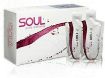 Picture of Rain Soul Superfood Anti-Inflammatory And Antioxidant 30 packets