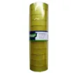 Picture of Ultratape 24mm x 40m Clear Sticky Tape Pack of 12 Rolls.