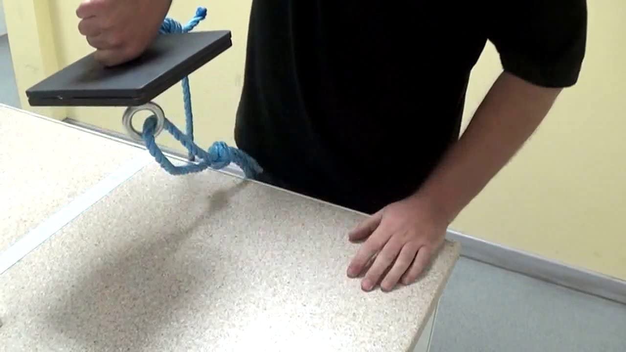 Picture of Everbuild Mammoth Powerful Grip Tape 12mm 25mm And 50mm