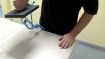 Picture of Everbuild Mammoth Powerful Grip Tape 12mm 25mm And 50mm