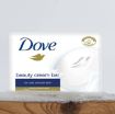 Picture of Dove Soap Moisturising  Beauty Cream Bar 100g 
