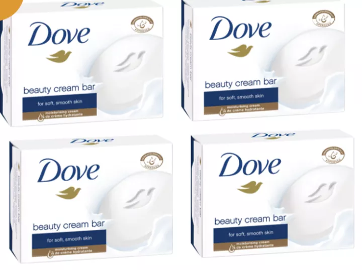  6 x 100g  [+£3.00]