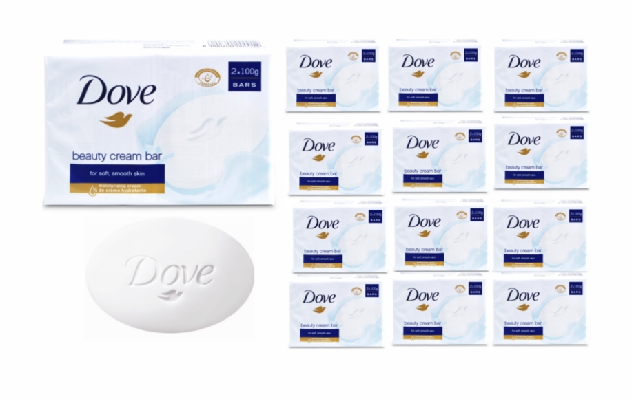  24 x 100g  [+£18.49]