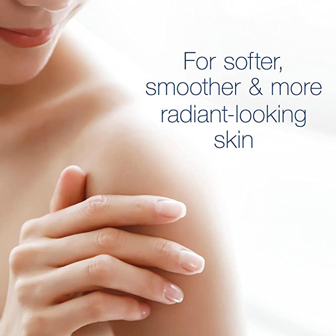 Picture of Dove Moisturising Beauty Cream | Fresh Touch | Soap 6 X 100g 
