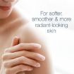 Picture of Dove Moisturising Beauty Cream | Fresh Touch | Soap 6 X 100g 