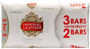 Pack Of 6