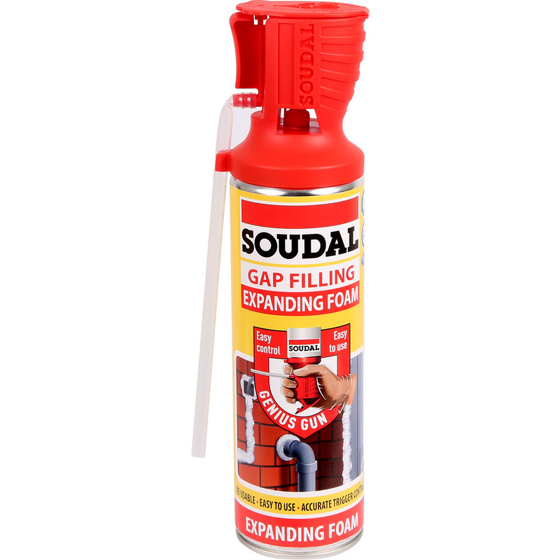 Pack Of 3 [+£12.16]