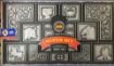 Picture of Satya Super Hit Incense Sticks Pack Of 1