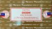 Picture of Satya Nag Champa Incense sticks  Pack of 12 
