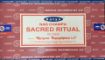 Picture of Satya Nag Champa Incense sticks  Pack of 12 