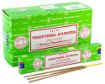 Picture of Satya Nag Champa Incense sticks  Pack of 12 