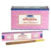 Picture of Satya Nag Champa Incense sticks  Pack of 12 
