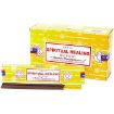 Picture of Satya Nag Champa Incense sticks  Pack of 12 