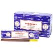 Picture of Satya Nag Champa Incense sticks  Pack of 12 