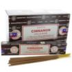 Picture of Satya Nag Champa Incense sticks  Pack of 12 
